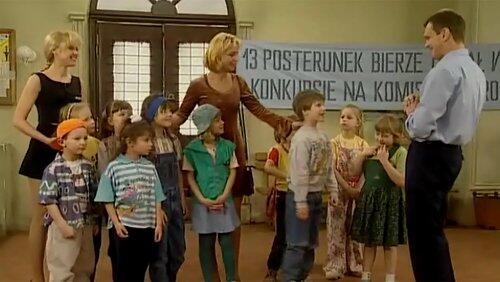 Konkurs Konkurs