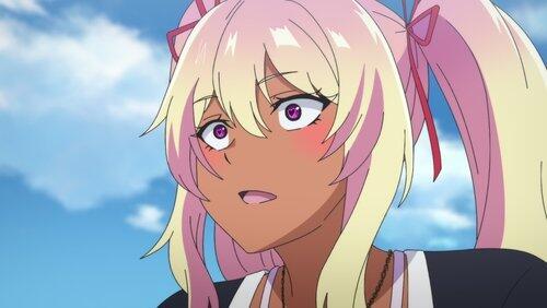 We Know We Are Not Worthy O Great Lord Mitama All Living Beings Were Born by We Know We Are Not Worthy O Great Lord Mitama All Living Beings Were Born by
