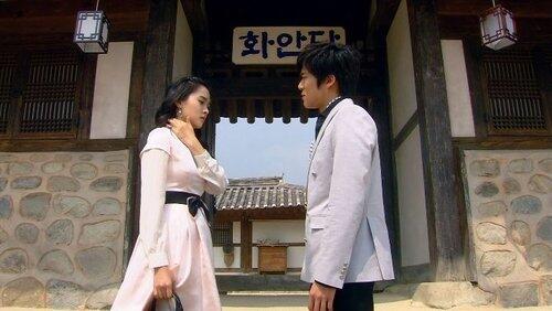 Episode 10 Episode 10