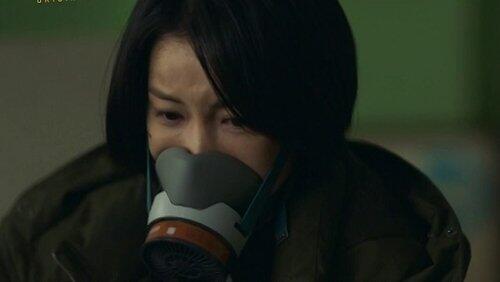 Episode 7 Episode 7