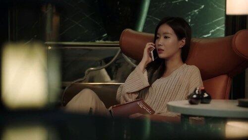 Episode 6 Episode 6