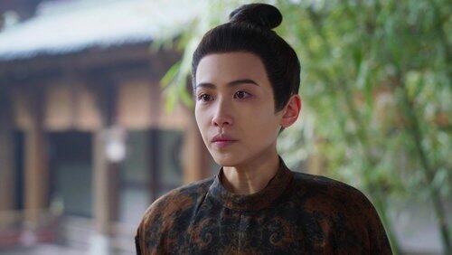 Episode 36 Episode 36