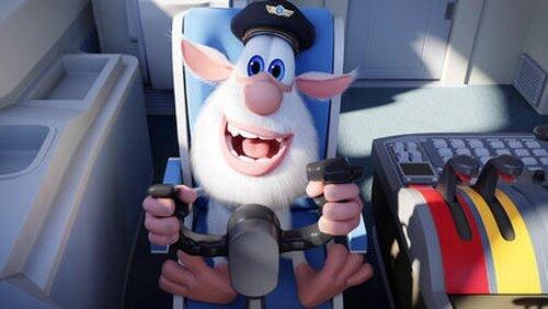 Aircraft Aircraft