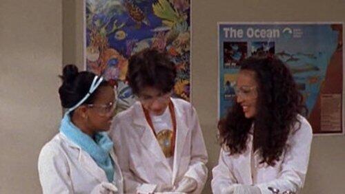 Gordo and the Girl Gordo and the Girl