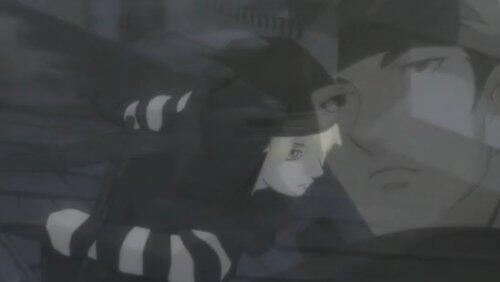 Battle Battle