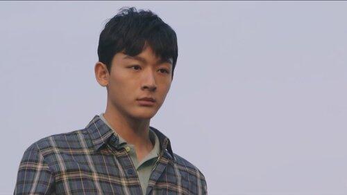Episode 10 Episode 10