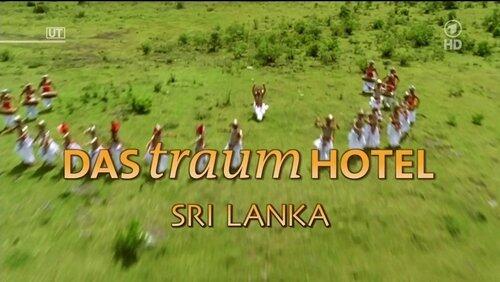 Sri Lanka