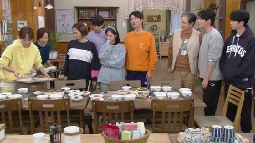 Episode 18 Episode 18