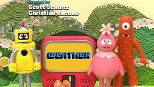 Weather