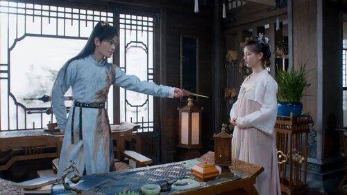 Episode 7 Episode 7