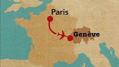 Suisse Suisse