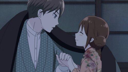 Tamahiko-Sensei Tamahiko-Sensei