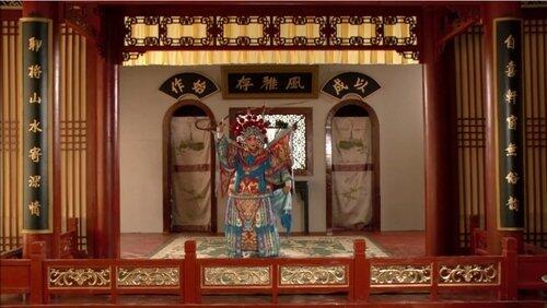Episode 22 Episode 22