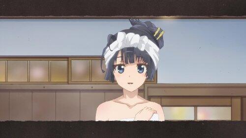 Episode 4 Episode 4