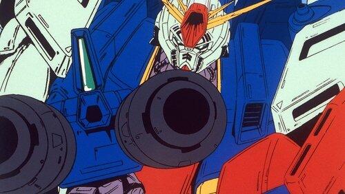 Kamille's Voice Kamille's Voice