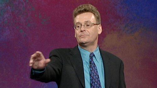 Greg Proops Greg Proops