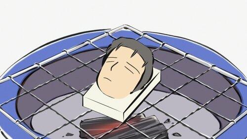 Episode 7 Episode 7