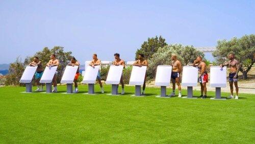 Folge 5 Folge 5