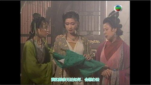 Episode 22 Episode 22