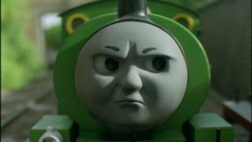 Middle Engine Middle Engine