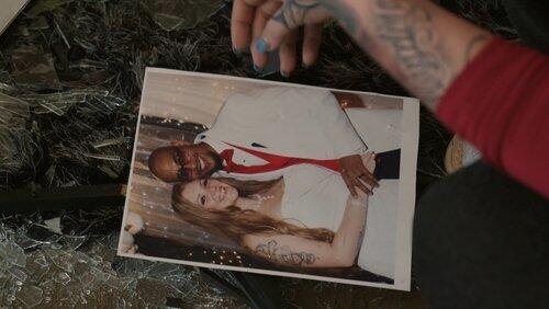 Life After Lockup: Red Flags Life After Lockup: Red Flags