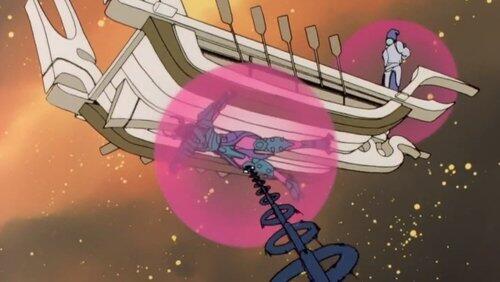 Kayura! Awakening to Knowledge Kayura! Awakening to Knowledge