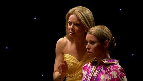 Daytime Emmys (2) Daytime Emmys (2)