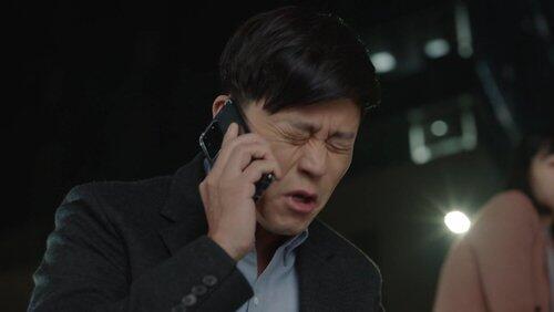 Episode 8 Episode 8