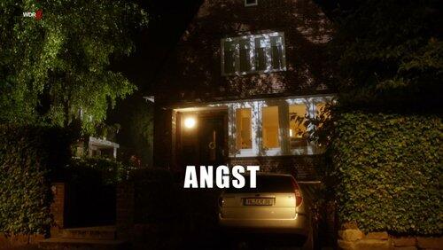 Angst Angst