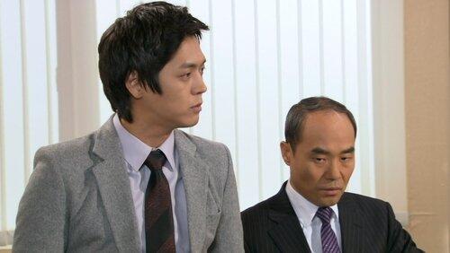 Episode 16 Episode 16