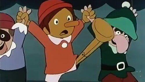 The Stolen Gold Watch The Stolen Gold Watch