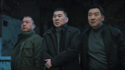 Episode 2 Episode 2