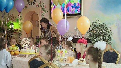 Условный рефлекс. Часть 2 Условный рефлекс. Часть 2