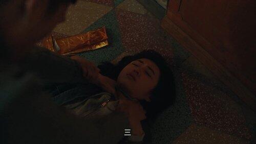 Episode 11 Episode 11