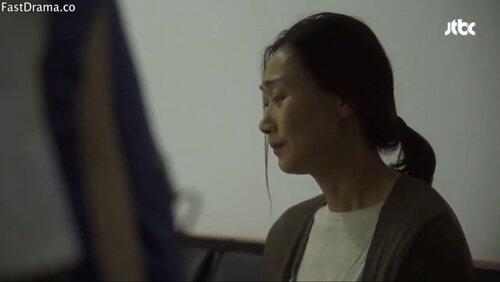 Episode 5 Episode 5