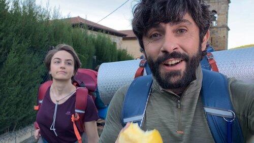 Episode 7 Episode 7