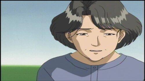 Yukikage Village Murder Case File 2 Yukikage Village Murder Case File 2