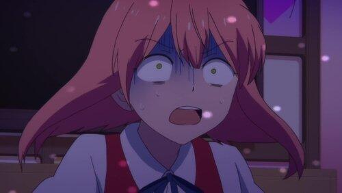 Magical Girl☆Lesson Magical Girl☆Lesson