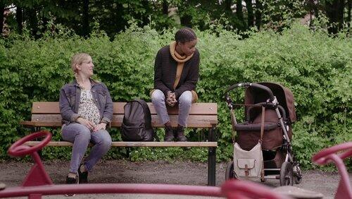 Betalt i tänder Betalt i tänder