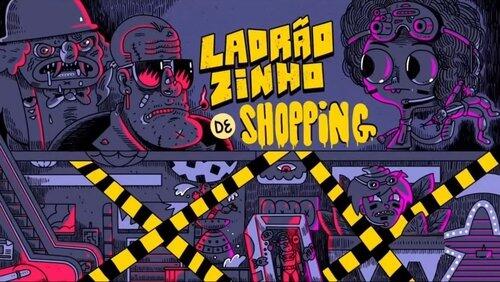 Episode 5 Episode 5