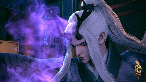 Episode 18 Episode 18
