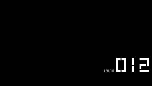 Episode 12 Episode 12
