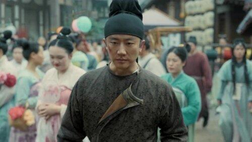 Episode 31 Episode 31