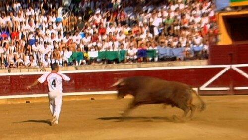 Raging Bull Raging Bull