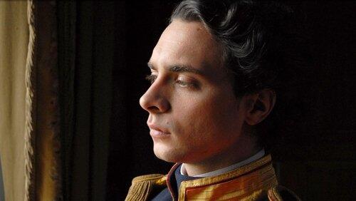 Ludwig II and the Bavarians Ludwig II and the Bavarians