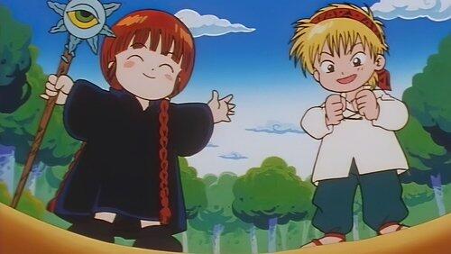 The Journey Begins! Nike and Kukuri`s Big Adventure!