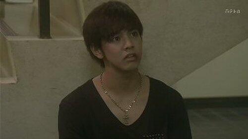 He's Other People's Father... Is Blood Ties Important? Onizuka Conveys the Ties of Parent and Child He's Other People's Father... Is Blood Ties Important? Onizuka Conveys the Ties of Parent and Child