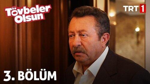 3. Bölüm 3. Bölüm