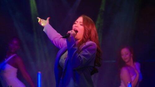 Dial Up the Diva Dial Up the Diva