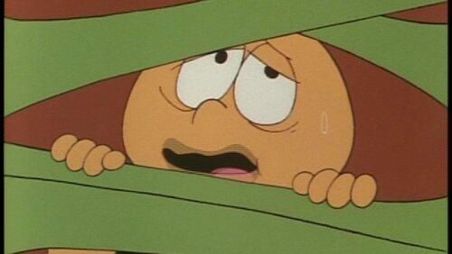 Willie in a Pinch Willie in a Pinch